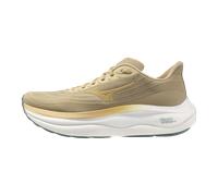 Mizuno Wave Sky 9 41 Beige