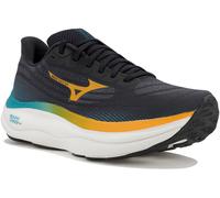 Mizuno Wave Sky 9 Zapatillas hombre 44.5 Bleu marine