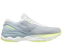 Zapatillas de running para mujer Mizuno Wave Skyrise 3 38.5