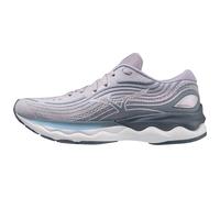 Mizuno Wave Skyrise 4 Women's Zapatillas para Correr - SS23-38.5