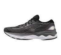 Mizuno Wave Skyrise 4 Women's Zapatillas para Correr - SS23-38.5