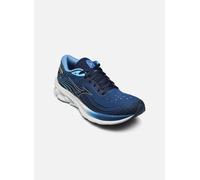 Mizuno WAVE SKYRISE 5 40 Azul