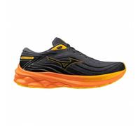 MIZUNO WAVE SKYRISE 5 - Color: 01, TALLAS: 7.5 US 40 EU