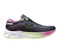 Mizuno Wave Skyrise 5 Roxy Running Shoes EU 38
