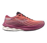 Mizuno Wave Skyrise 5 Running Shoes EU 40 1/2