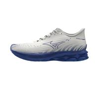 Mizuno Wave Skyrise 6 col. 54 Scarpe Running Uomo Protettive ammortizzate neutre
