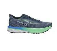 MIZUNO WAVE SKYRISE 6 - Color: 01, TALLAS: 8 US 40.5 EU