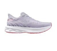MIZUNO WAVE SKYRISE 6 - Color: 26, TALLAS: 7.5 US 38 EU