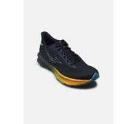 Mizuno WAVE SKYRISE 6 M 46 Azul
