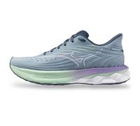 Mizuno Wave Skyrise 6 Running Shoes EU 41