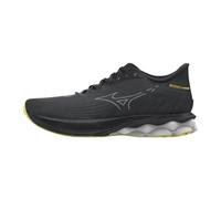 Zapatillas de running Mizuno Wave Skyrise 6 45 Male