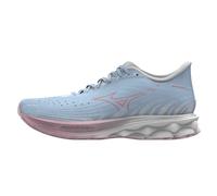 Mizuno Zapatillas de running Wave Skyrise 6 W Mujer Talla 38