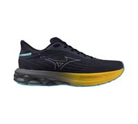 MIZUNO WAVE SKYRISE 6 - TALLAS: 8 US 40.5 EU, Color: 51