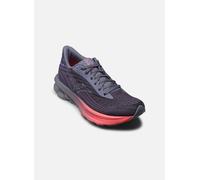 Mizuno Wave Skyrise 6 Zapatillas mujer 36 Violet