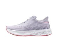 Mizuno Wave Skyrise 6 Zapatillas mujer 39 Violet