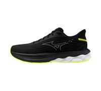 Mizuno Wave Skyrise 6 40.5 Noir