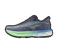 MIZUNO WAVE SKYRISE 6 - Color: 01, TALLAS: 10 US 43 EU