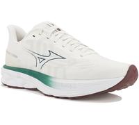 Mizuno Wave Skyrise 7 42 Blanco