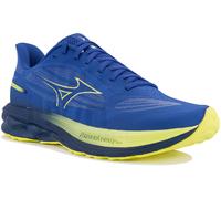 Mizuno Wave Skyrise 7 44.5 Azul