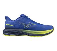 Mizuno Wave Skyrise 7