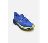 Mizuno WAVE SKYRISE 7 M 42 Azul