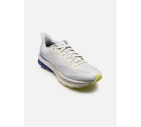 Mizuno WAVE SKYRISE 7 M 42 Gris