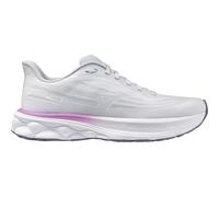 MIZUNO Wave Skyrise 7 W - Mujer - Blanco - talla 39- modelo 2026