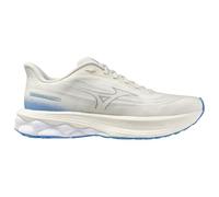 Mizuno Wave SKYRISE 7, White Surf The Web, 38 EU