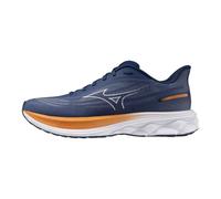 Zapatillas de running Mizuno Wave Skyrise 7 42,5 Male