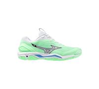 Mizuno Wave Stealth 6 Handball Shoes EU 43
