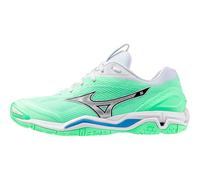 Mizuno Wave Stealth 6 Handball Shoes EU 43