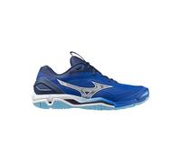 Mizuno Wave Stealth 6 Hombre
