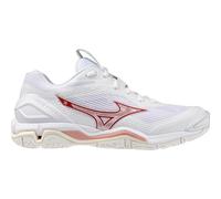 Mizuno Wave Stealth 6 Woman Indoor Court Shoes EU 41
