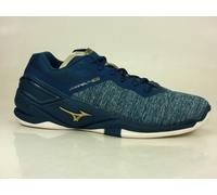 Mizuno Wave Stealth Neo Zapatillas De Balonmano Para Interior Para Hombre