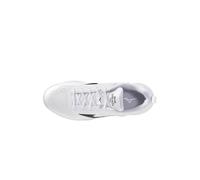 Mizuno Wave Stealth Pro (U) White/Black/White - 9,5/44