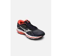 Mizuno Wave Ultima 13 - W 37 Negro