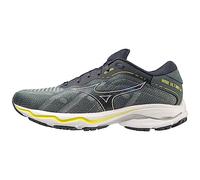 Mizuno Wave Ultima 14, Correr Hombre, Sweather White Sspring, 44.5 EU