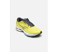 Mizuno WAVE ULTIMA 14 M 40 Amarillo