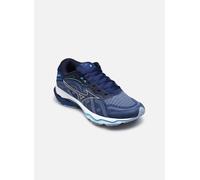 Mizuno WAVE ULTIMA 14 W 36 Azul