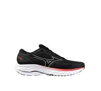 Mizuno Wave Ultima 15 Hombre J1GC241804 - Número Calzado: 43