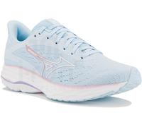 Mizuno Wave Ultima 16 40.5 Azul
