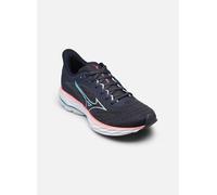 Mizuno WAVE ULTIMA 16 W 41 Negro