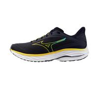 Mizuno Wave Ultima 16 Zapatillas hombre 45 Bleu marine