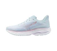 Mizuno WAVE ULTIMA 16 Zapatillas de correr Nantucket Breeze/Bleached Mauve/Orchid Petal Mujer Talla 40,5