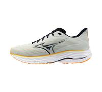 Mizuno Wave Ultima 16 - Zapatillas de correr, Nimbus Cloud Baritone Blue Tangelo, 42.5 EU