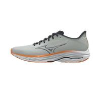 Mizuno Wave Ultima 16 - Zapatillas de correr, Nimbus Cloud Baritone Blue Tangelo, 46 EU