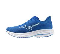 Mizuno WAVE ULTIMA 16 Zapatillas de correr Princess Azul/Tanager Turquesa/All Aboard Hombre Talla 42,5