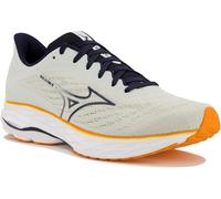 Mizuno Wave Ultima 16 Zapatillas hombre 41 Vert