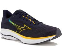 Mizuno Wave Ultima 16 Zapatillas hombre 46.5 Bleu marine