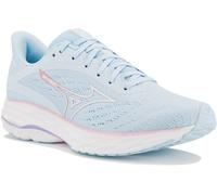 Mizuno Wave Ultima 16 Zapatillas mujer 39 Bleu